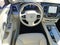 2023 Volvo XC90 B5 AWD Core 7P