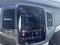 2023 Volvo XC90 B5 AWD Core 7P