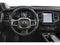 2023 Volvo XC90 B5 AWD Core 7P