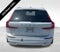 2023 Volvo XC60 B5 AWD Ultimate Bright Theme