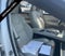 2023 Volvo XC60 B5 AWD Ultimate Bright Theme