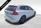 2023 Volvo XC60 B5 AWD Ultimate Bright Theme
