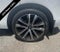 2023 Volvo XC60 B5 AWD Ultimate Bright Theme