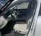 2023 Volvo XC60 B5 AWD Ultimate Bright Theme