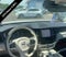 2023 Volvo XC60 B5 AWD Ultimate Bright Theme