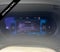 2023 Volvo XC60 B5 AWD Ultimate Bright Theme