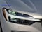 2023 Volvo XC60 B5 AWD Ultimate Bright Theme