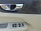 2023 Volvo XC60 B5 AWD Ultimate Bright Theme