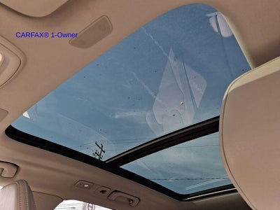 2023 Volvo XC60 B5 AWD Ultimate Bright Theme