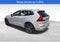 2023 Volvo XC60 B5 AWD Ultimate Bright Theme