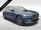 2023 Volvo XC60 B5 AWD Ultimate Bright Theme