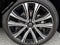 2023 Volvo XC60 B5 AWD Ultimate Bright Theme