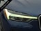 2023 Volvo XC60 B5 AWD Ultimate Bright Theme