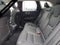 2023 Volvo XC60 B5 AWD Ultimate Bright Theme