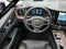 2023 Volvo XC60 B5 AWD Ultimate Bright Theme