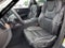 2023 Volvo XC60 B5 AWD Ultimate Bright Theme