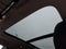 2023 Volvo XC60 B5 AWD Ultimate Bright Theme