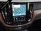 2023 Volvo XC60 B5 AWD Ultimate Bright Theme