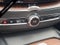 2023 Volvo XC60 B5 AWD Ultimate Bright Theme