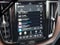2023 Volvo XC60 B5 AWD Ultimate Bright Theme