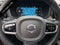 2023 Volvo XC60 B5 AWD Ultimate Bright Theme
