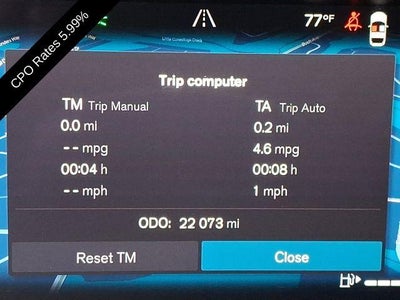 2023 Volvo XC60 B5 AWD Ultimate Bright Theme