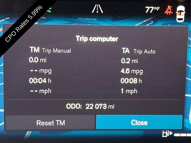 2023 Volvo XC60 B5 AWD Ultimate Bright Theme