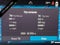 2023 Volvo XC60 B5 AWD Ultimate Bright Theme