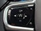 2023 Volvo XC60 B5 AWD Ultimate Bright Theme