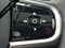 2023 Volvo XC60 B5 AWD Ultimate Bright Theme