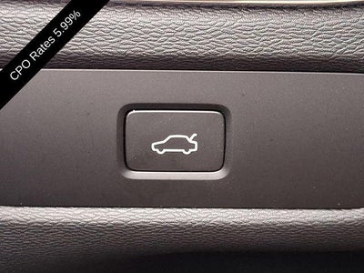 2023 Volvo XC60 B5 AWD Ultimate Bright Theme