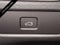 2023 Volvo XC60 B5 AWD Ultimate Bright Theme