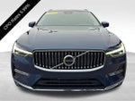 2023 Volvo XC60 B5 AWD Ultimate Bright Theme