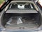 2023 Volvo XC60 B5 AWD Ultimate Bright Theme