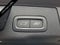 2023 Volvo XC60 B5 AWD Ultimate Bright Theme