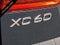 2023 Volvo XC60 B5 AWD Ultimate Bright Theme