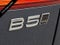 2023 Volvo XC60 B5 AWD Ultimate Bright Theme