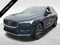 2023 Volvo XC60 B5 AWD Ultimate Bright Theme