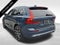 2023 Volvo XC60 B5 AWD Ultimate Bright Theme