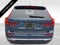 2023 Volvo XC60 B5 AWD Ultimate Bright Theme