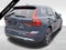 2023 Volvo XC60 B5 AWD Ultimate Bright Theme