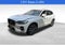 2023 Volvo XC60 B5 AWD Ultimate Bright Theme