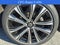 2023 Volvo XC60 B5 AWD Ultimate Bright Theme