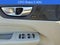 2023 Volvo XC60 B5 AWD Ultimate Bright Theme