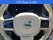 2023 Volvo XC60 B5 AWD Ultimate Bright Theme