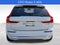 2023 Volvo XC60 B5 AWD Ultimate Bright Theme