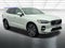 2023 Volvo XC60 B5 AWD Ultimate Bright Theme
