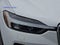 2023 Volvo XC60 B5 AWD Ultimate Bright Theme