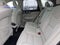 2023 Volvo XC60 B5 AWD Ultimate Bright Theme