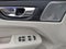 2023 Volvo XC60 B5 AWD Ultimate Bright Theme